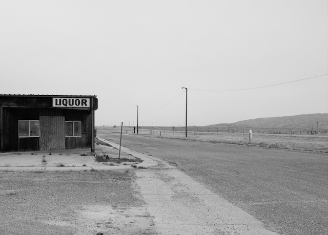 "After the Boom" by Mark Myavec